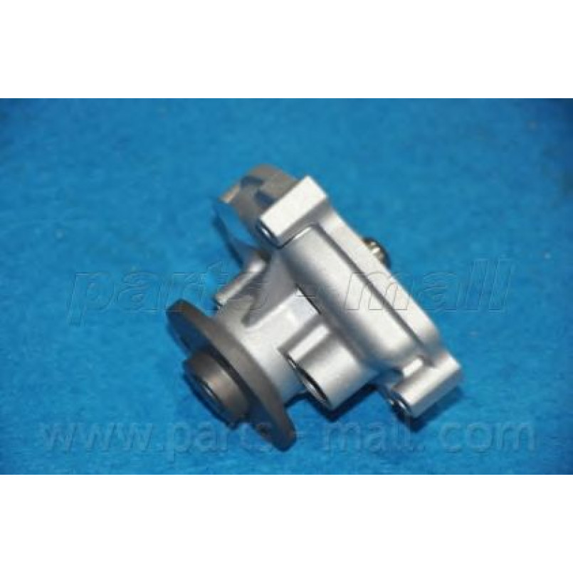 PHF-004 PMC  -  Насос охолоджуючої рідини