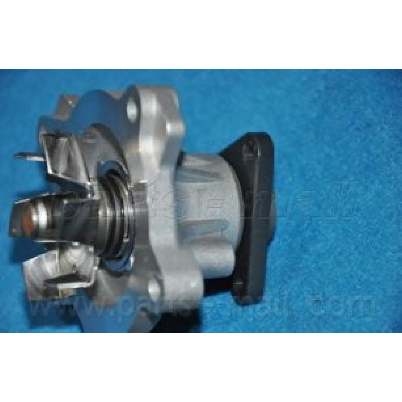 PHF-005 PMC  -  Насос охолоджуючої рідини