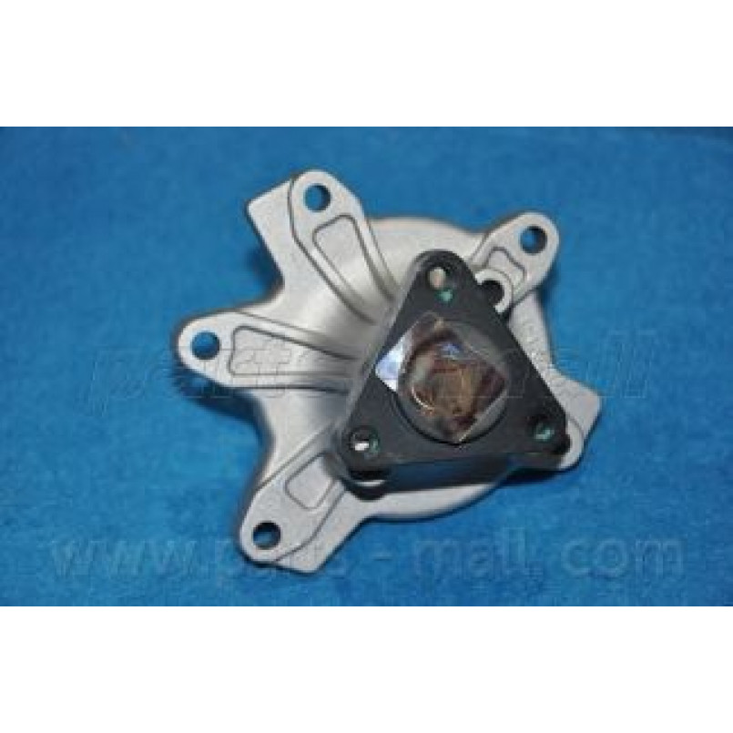 PHF-005 PMC  -  Насос охолоджуючої рідини