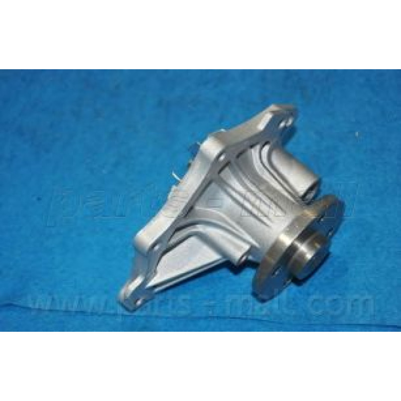 PHF-006 PMC  -  Насос охолоджуючої рідини