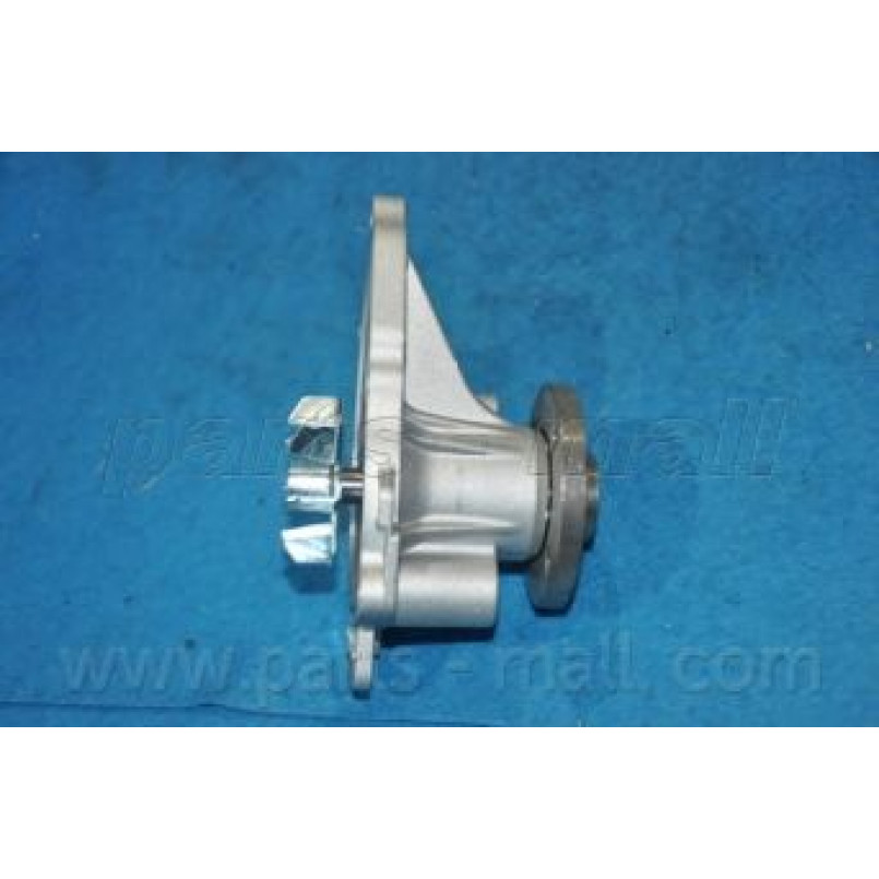 PHF-006 PMC  -  Насос охолоджуючої рідини