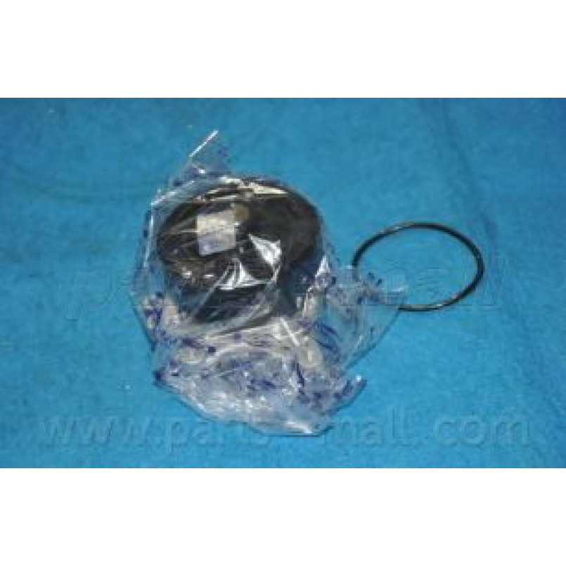 PHF-008 PMC  -  Насос охолоджуючої рідини