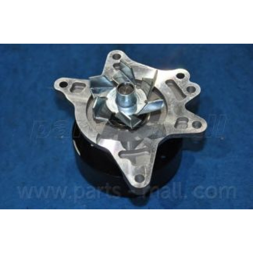 PHF-008 PMC  -  Насос охолоджуючої рідини