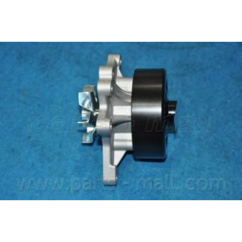 PHF-008 PMC  -  Насос охолоджуючої рідини