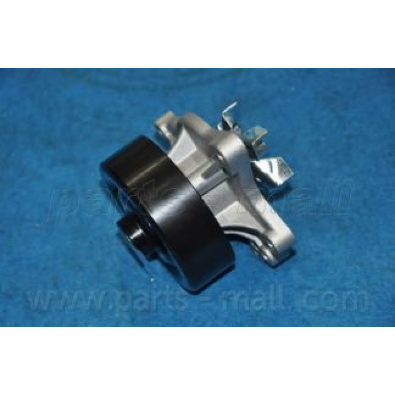 PHF-008 PMC  -  Насос охолоджуючої рідини