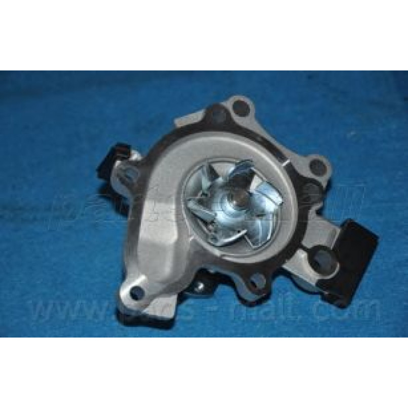 PHH-001 PMC  -  Насос охолоджуючої рідини