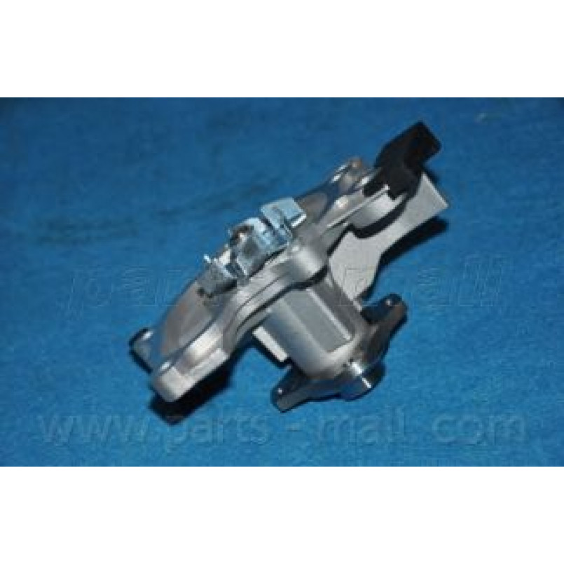 PHH-001 PMC  -  Насос охолоджуючої рідини