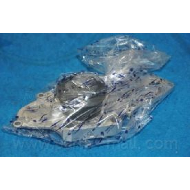 PHJ-006 PMC  -  Насос охолоджуючої рідини