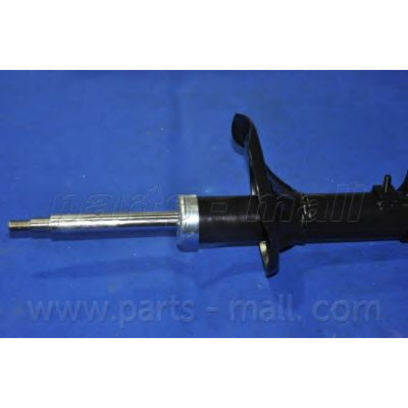 PJA-013 PMC  -  Амортизатор