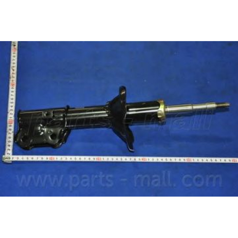 PJA-018 PMC  -  Амортизатор
