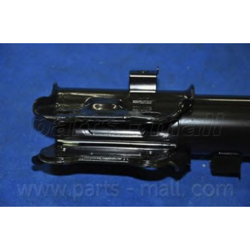 PJA-018 PMC  -  Амортизатор