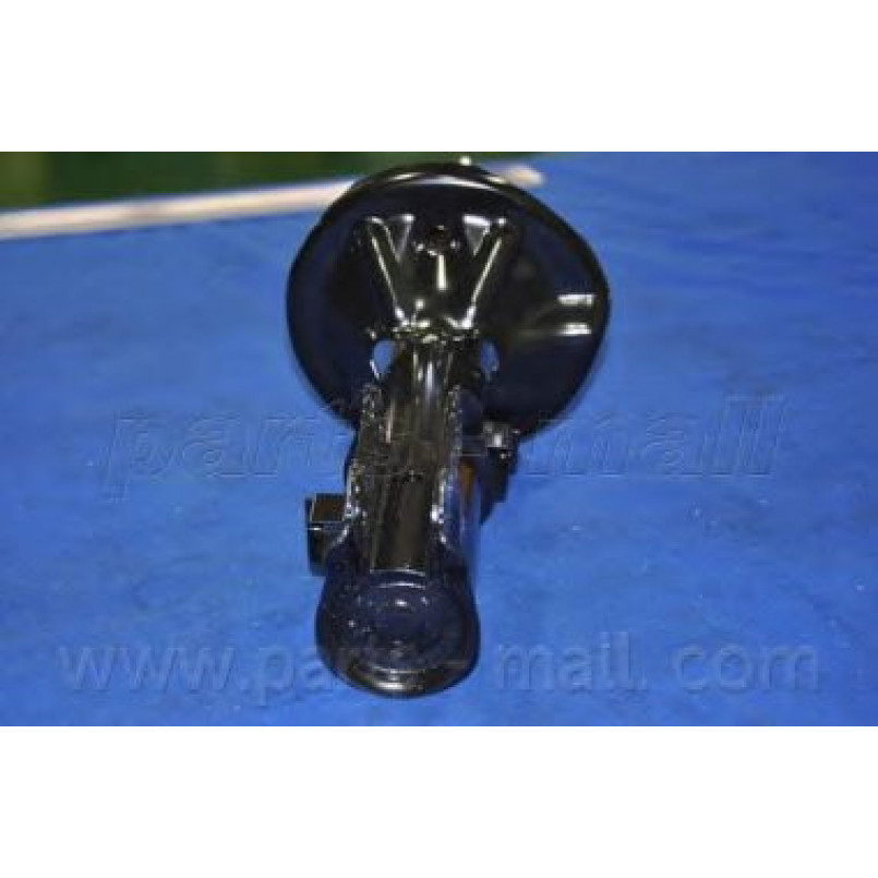 PJA-018 PMC  -  Амортизатор
