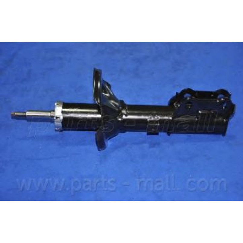 PJA-019A PMC  -  Амортизатор