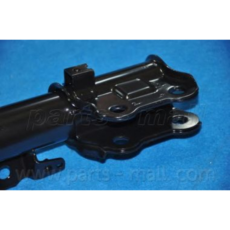 PJB-FL028 PMC  -  Амортизатор