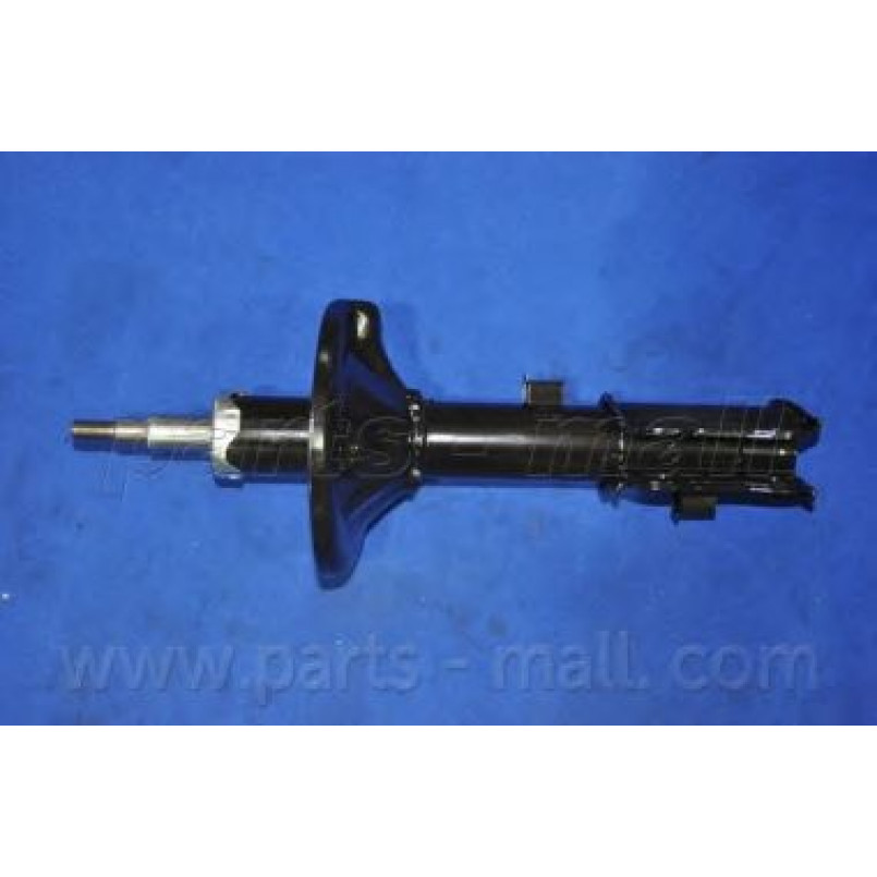 PJA-022A PMC  -  Амортизатор