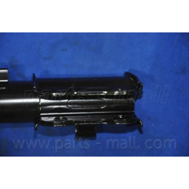 PJA-022A PMC  -  Амортизатор