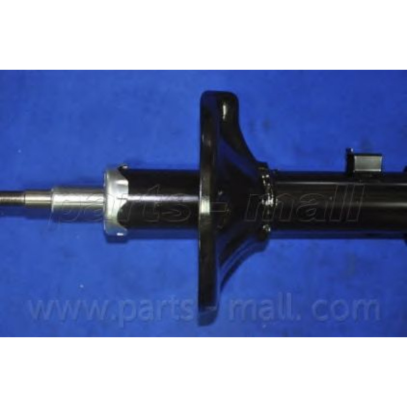 PJA-022A PMC  -  Амортизатор