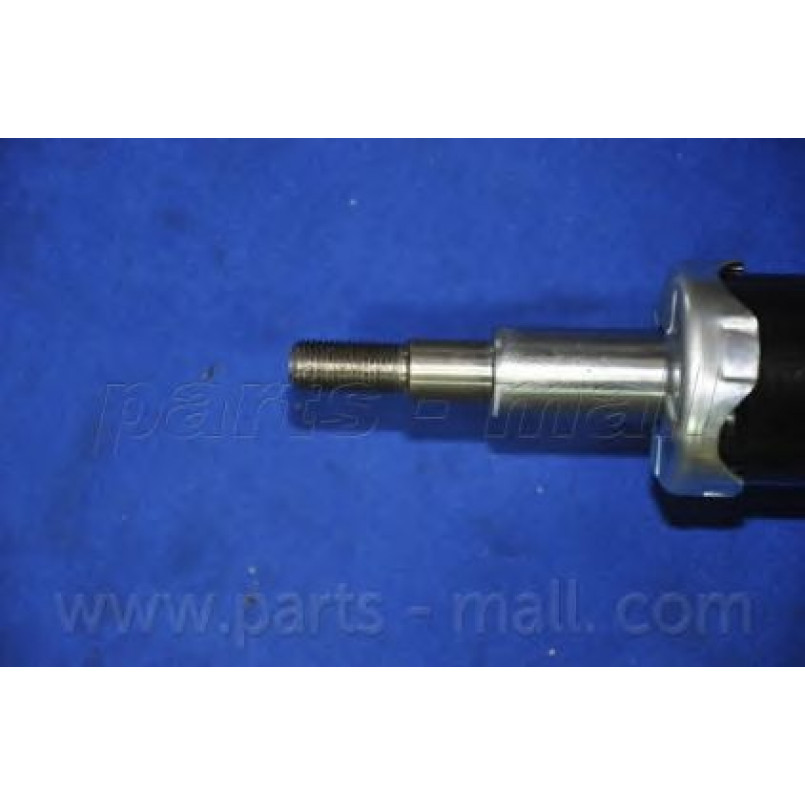 PJA-022A PMC  -  Амортизатор