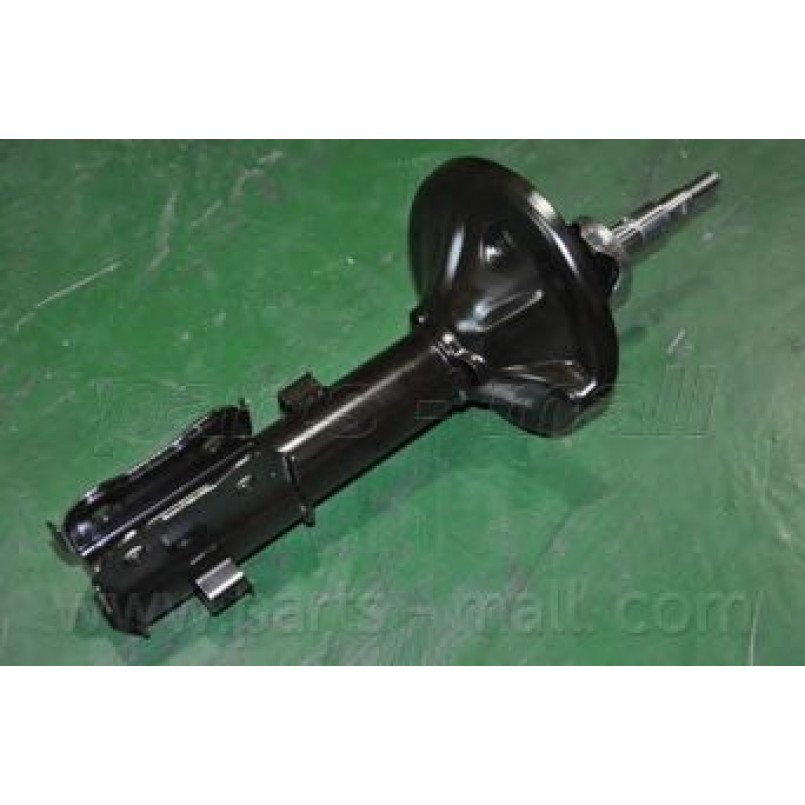 PJA-023A PMC  -  Амортизатор