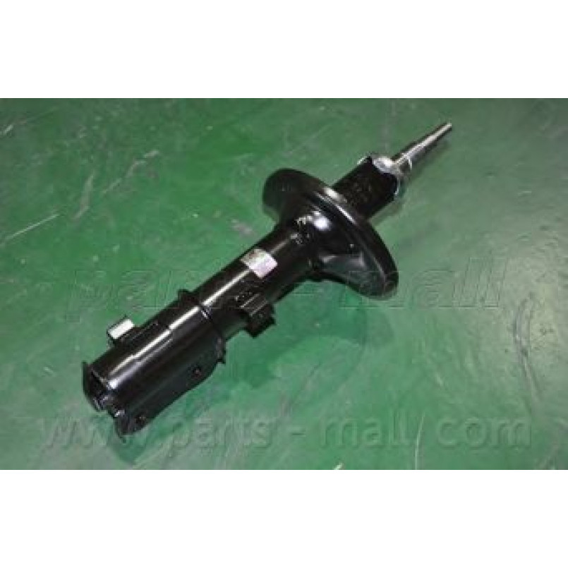 PJA-023A PMC  -  Амортизатор