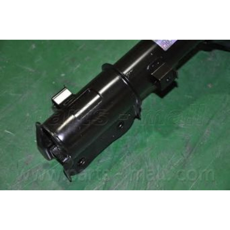 PJA-023A PMC  -  Амортизатор
