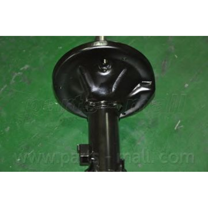 PJA-023A PMC  -  Амортизатор