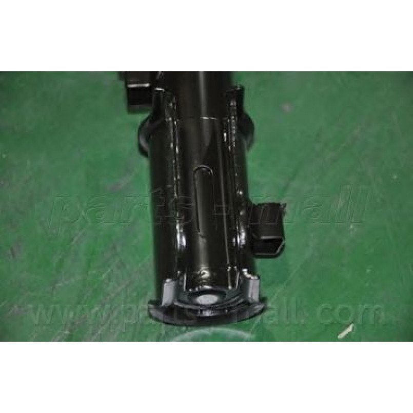 PJA-023A PMC  -  Амортизатор