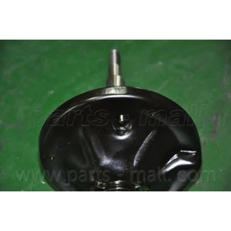PJA-023A PMC  -  Амортизатор