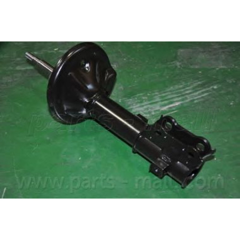 PJA-025A PMC  -  Амортизатор