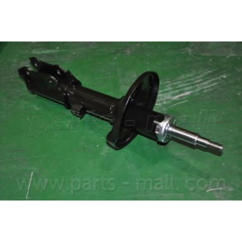 PJA-025A PMC  -  Амортизатор