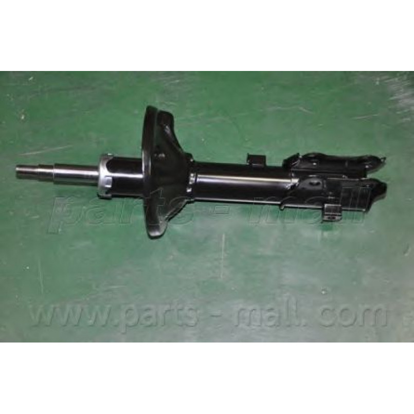 PJA-025A PMC  -  Амортизатор