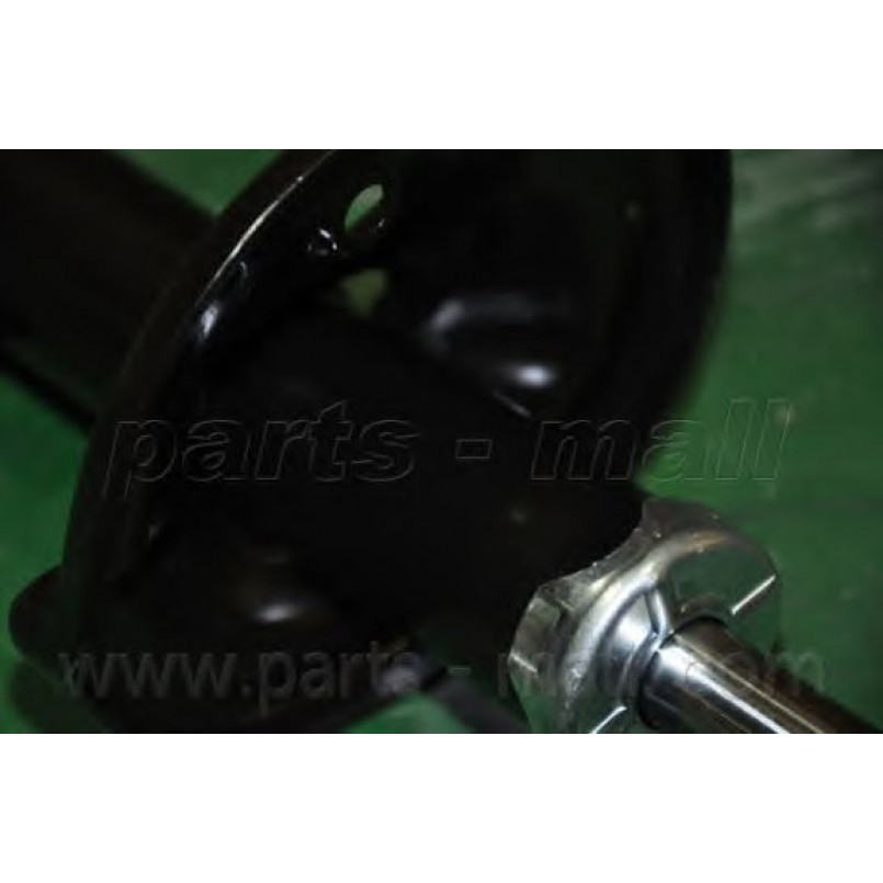 PJA-025A PMC  -  Амортизатор