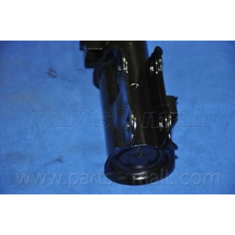 PJA-026A PMC  -  Амортизатор