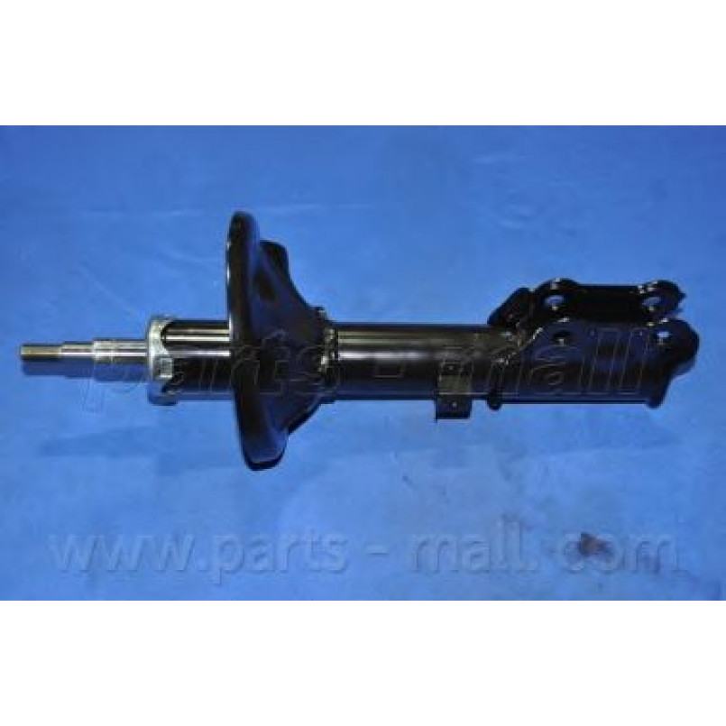 PJA-026A PMC  -  Амортизатор
