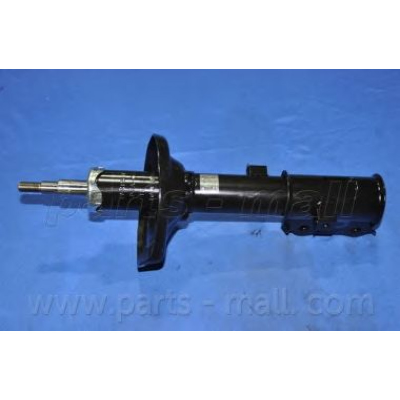 PJA-026A PMC  -  Амортизатор