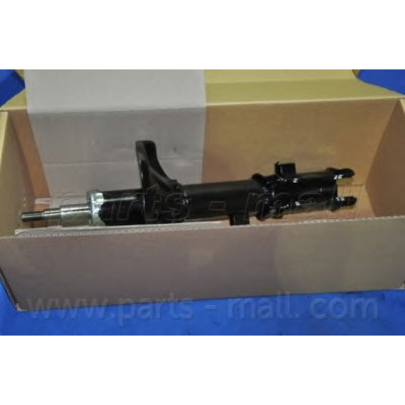 PJA-026A PMC  -  Амортизатор