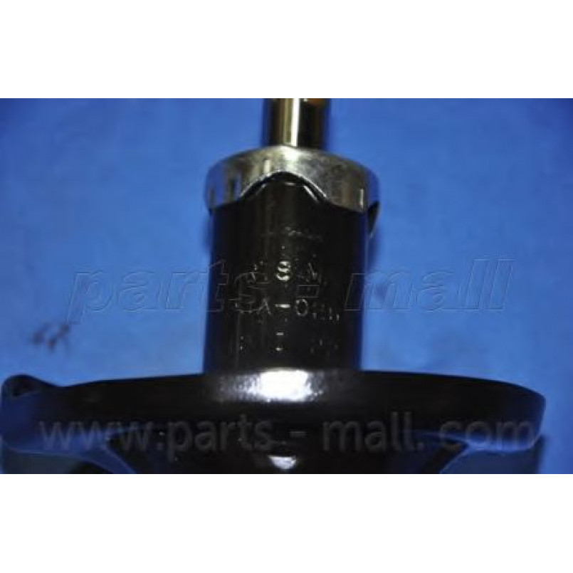 PJA-026A PMC  -  Амортизатор