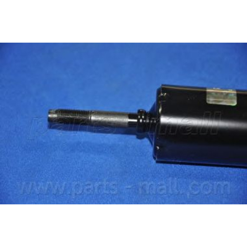 PJA-032 PMC  -  Амортизатор