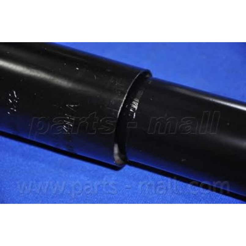 PJA-032 PMC  -  Амортизатор