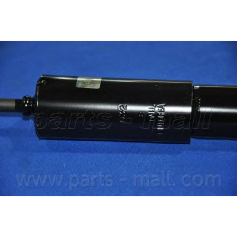PJA-032 PMC  -  Амортизатор