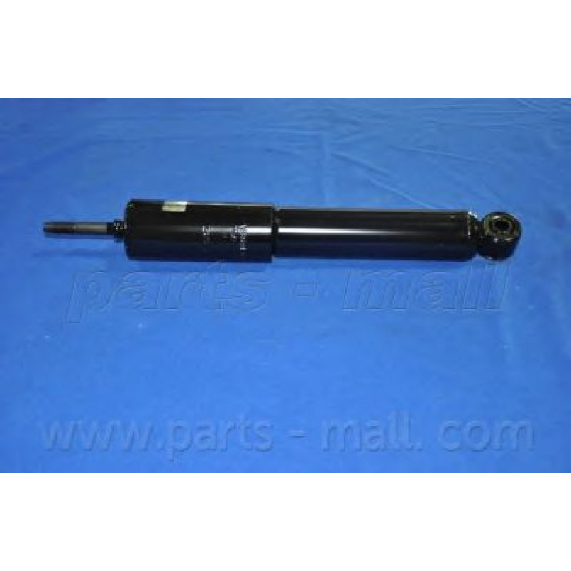 PJA-032 PMC  -  Амортизатор