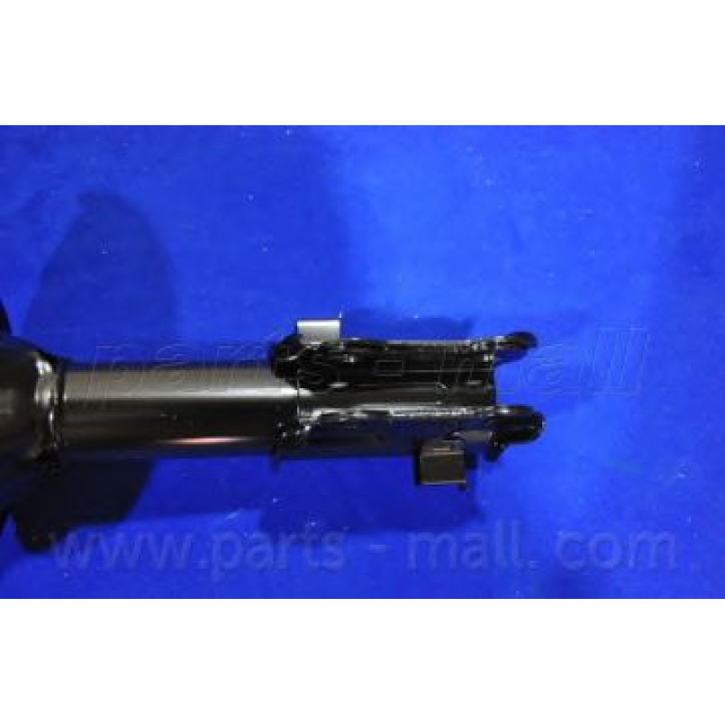 PJA-047A PMC  -  Амортизатор