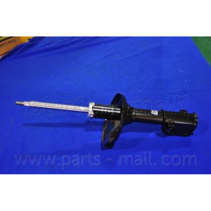 PJA-047A PMC  -  Амортизатор