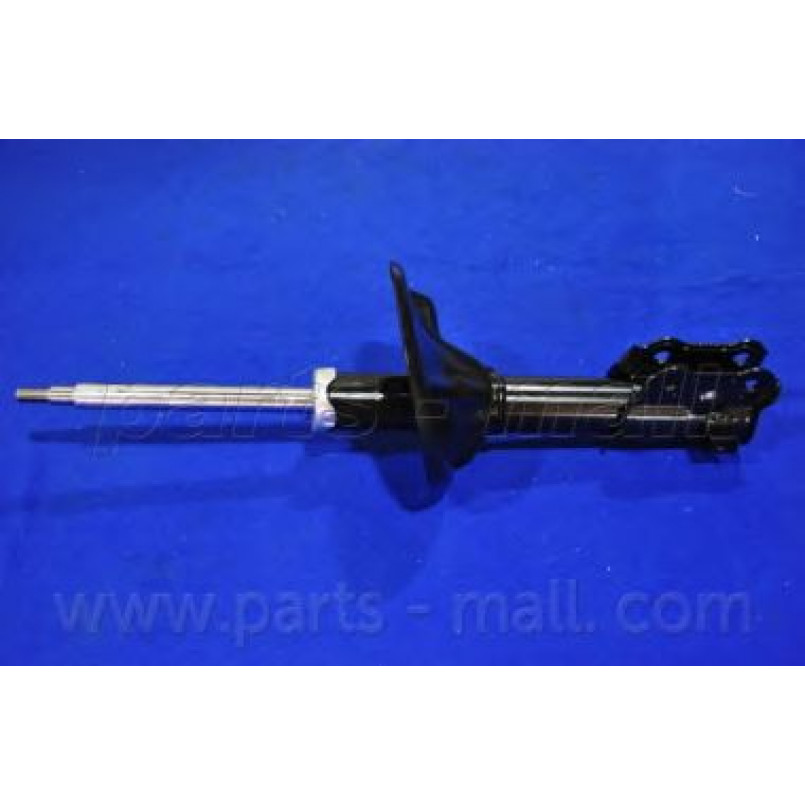 PJA-047A PMC  -  Амортизатор