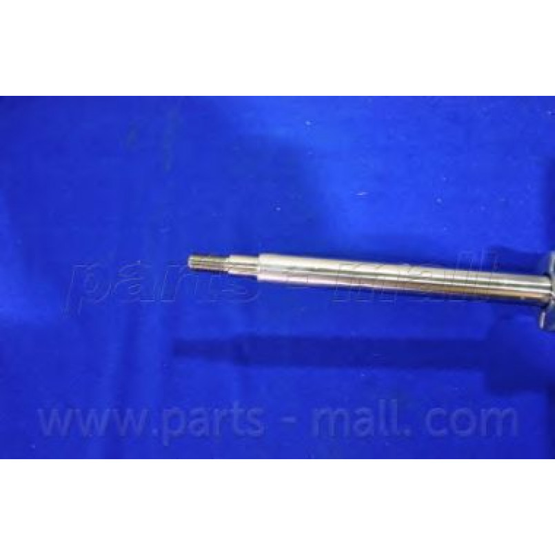 PJA-047A PMC  -  Амортизатор