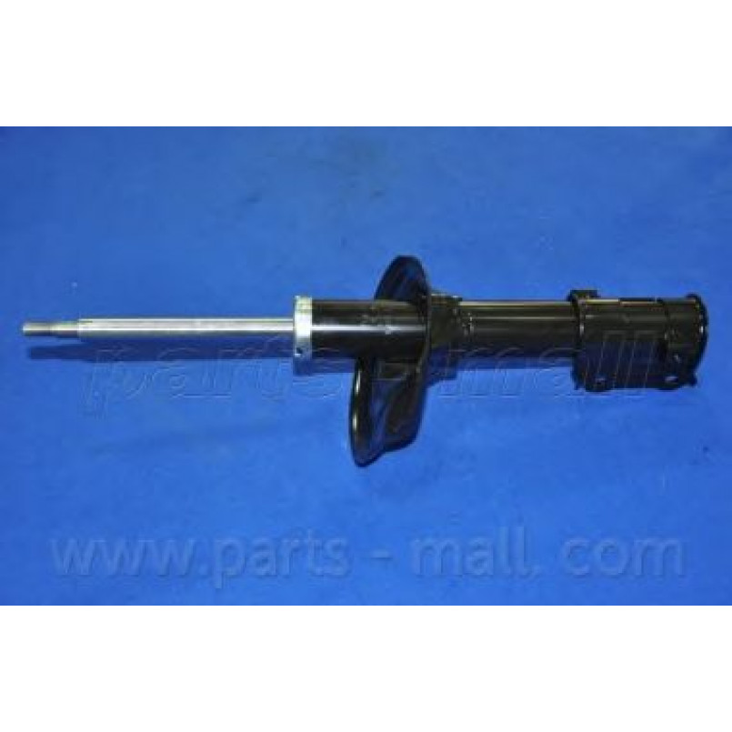 PJA-FR015 PMC  -  Амортизатор