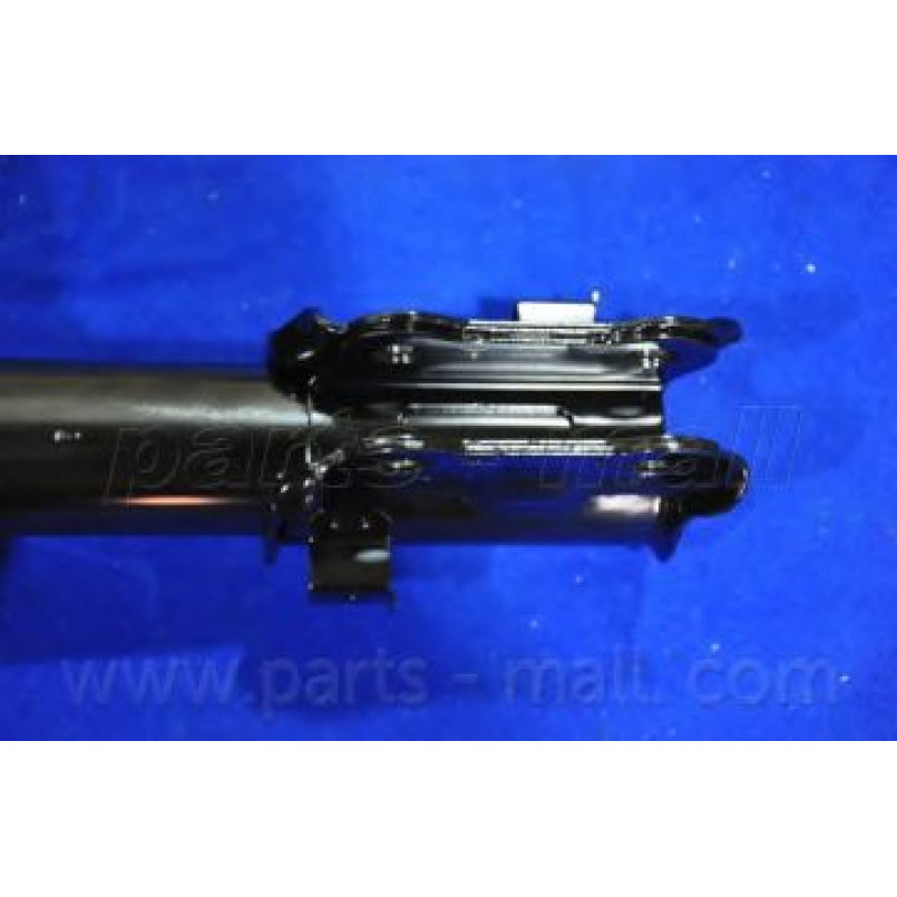PJA-049A PMC  -  Амортизатор