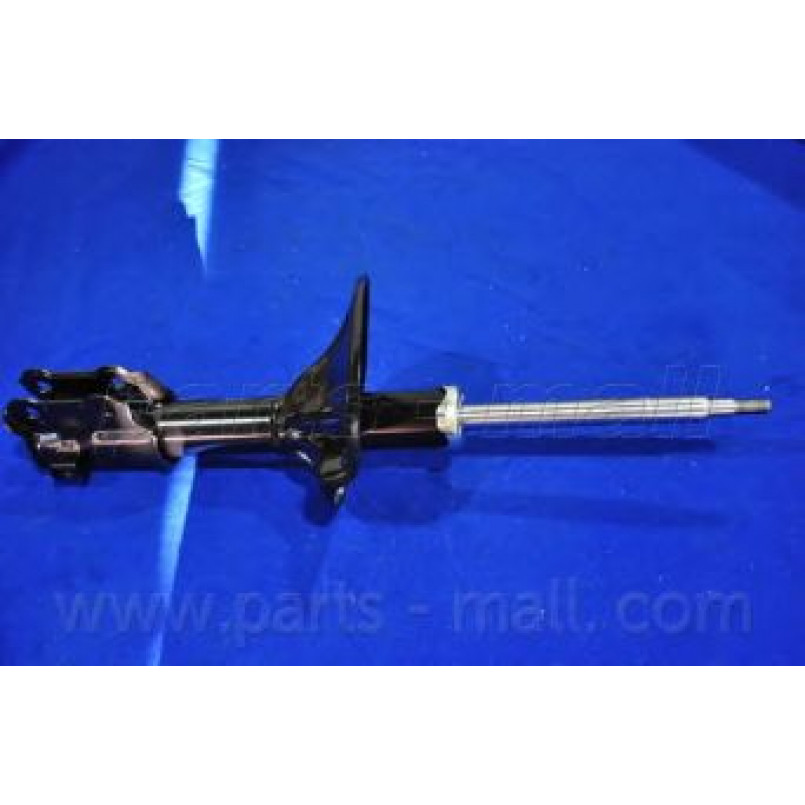 PJA-049A PMC  -  Амортизатор