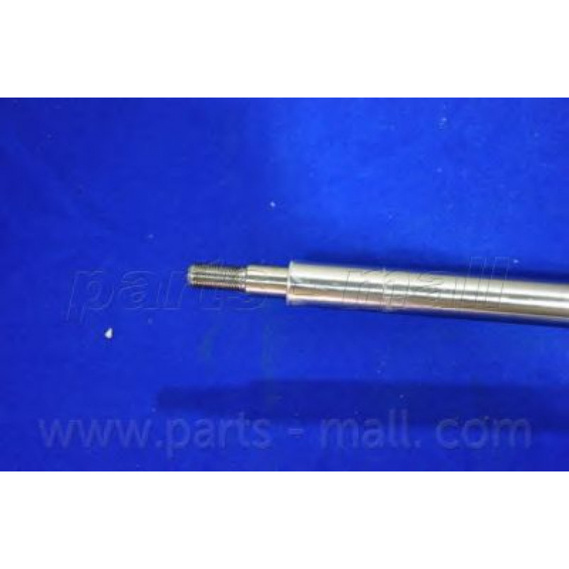 PJA-049A PMC  -  Амортизатор