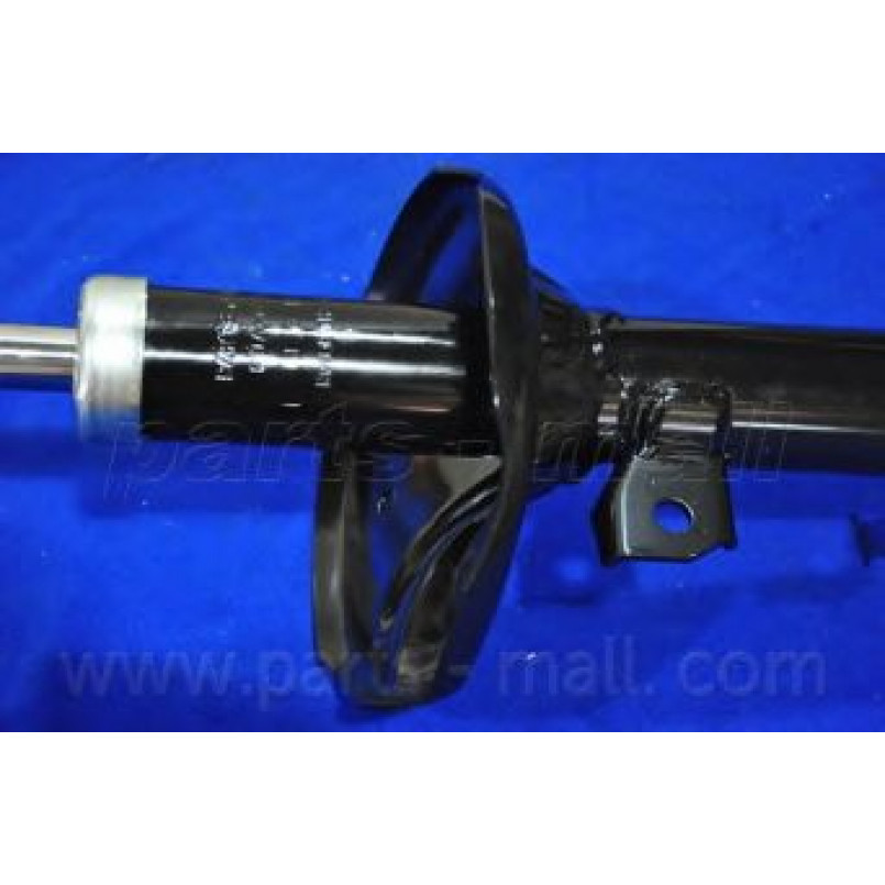PJA-051A PMC  -  Амортизатор